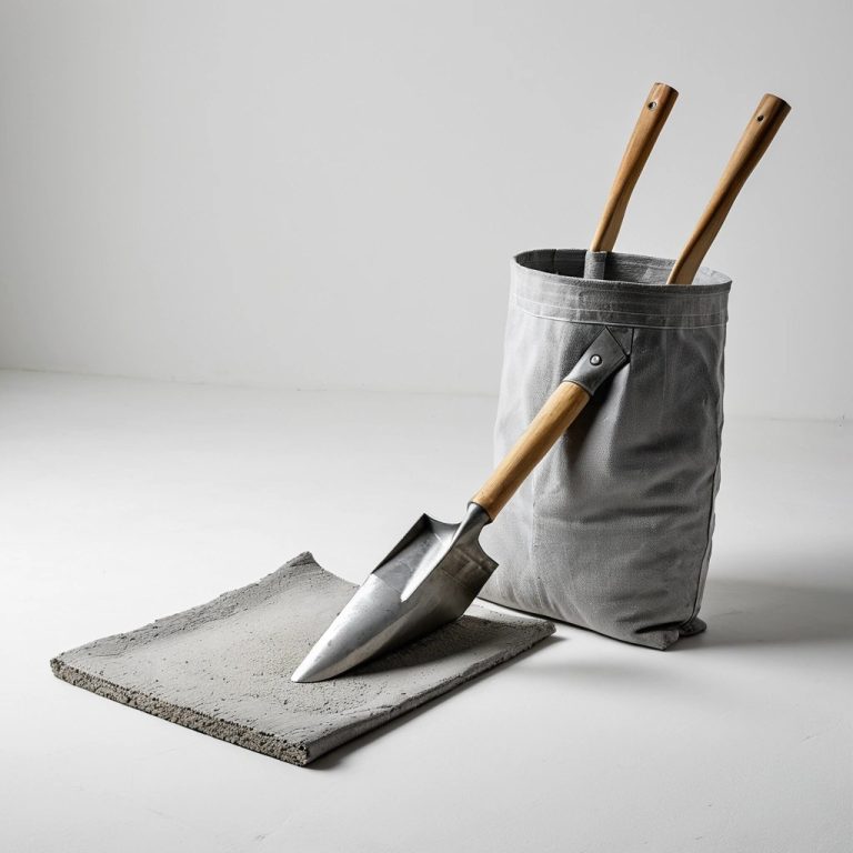 Masonry Cement and Plaster Cement Wholesale