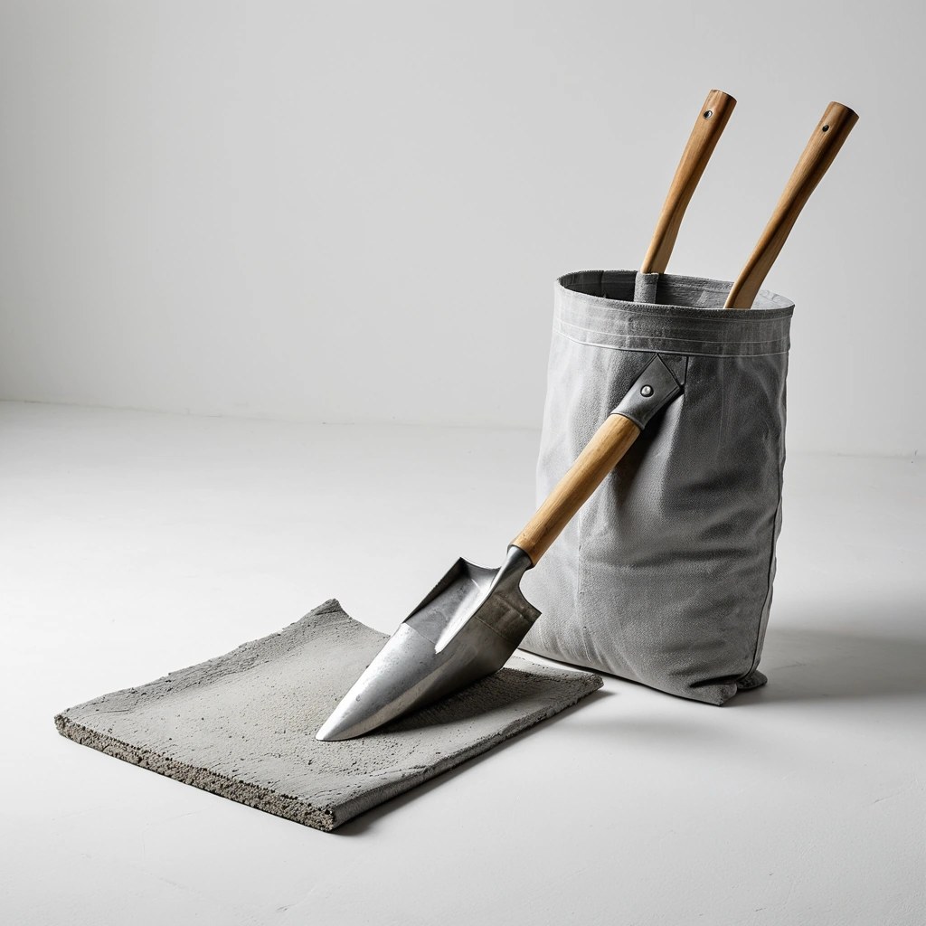 Masonry Cement and Plaster Cement Wholesale pack for wholesale and international export