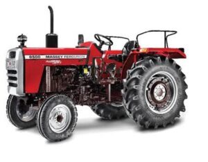 Massey Ferguson 9500 Tractors Wholesale