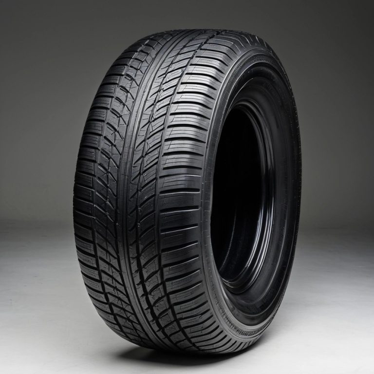 Maxxis Passenger Car Tires Wholesale