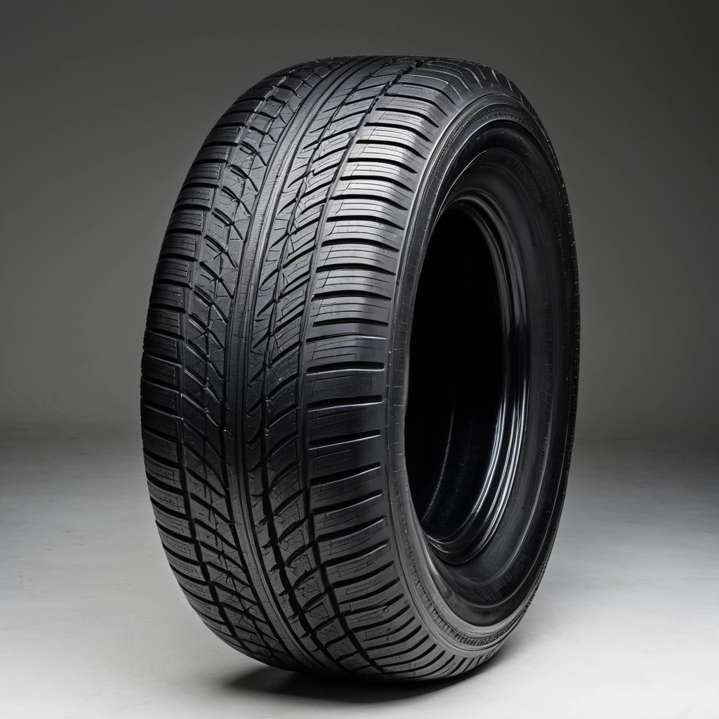 Maxxis Passenger Car Tires Wholesale pack for wholesale and international export