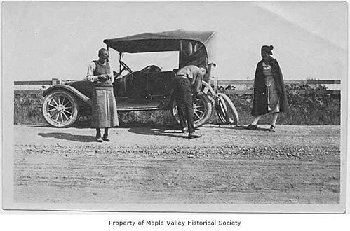 Maxxis Passenger Car Tires Wholesale