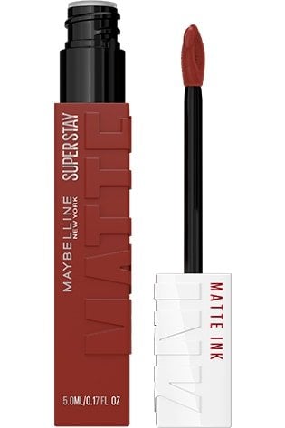 Lipsticks, Lip Glosses and Lip Liners Wholesale product photo