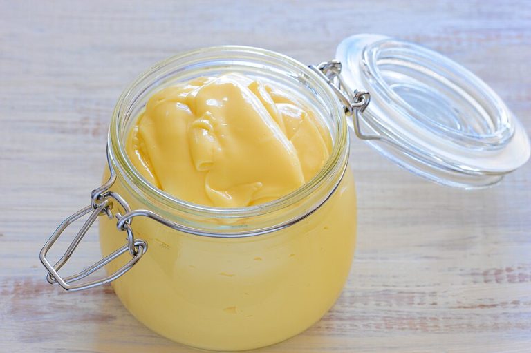 Mayonnaise Wholesale