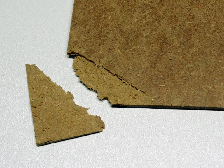 MDF Boards Wholesale