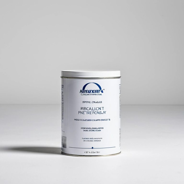 Mead Johnson Pregestimil Formula Wholesale