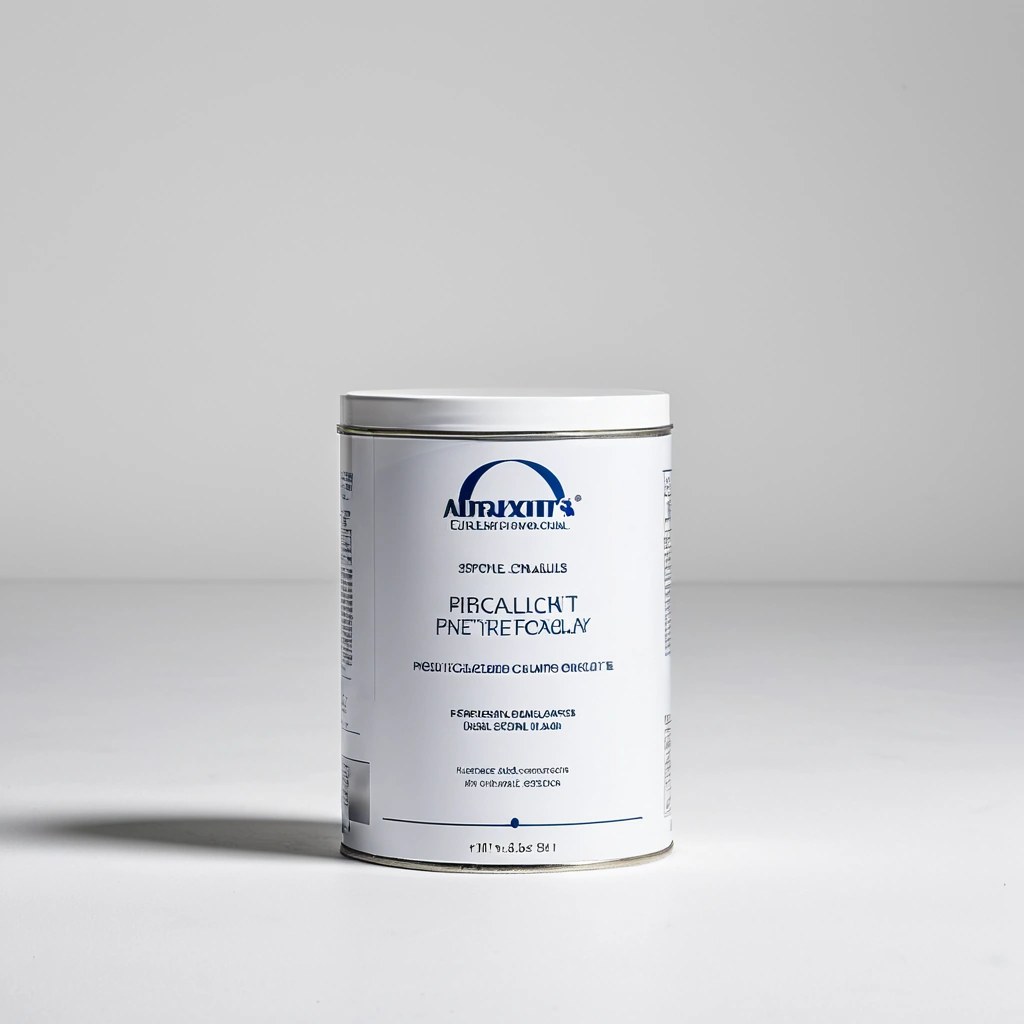 Mead Johnson Pregestimil Formula Wholesale pack for wholesale and international export