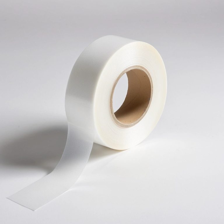 Medical Adhesive Tape Wholesale