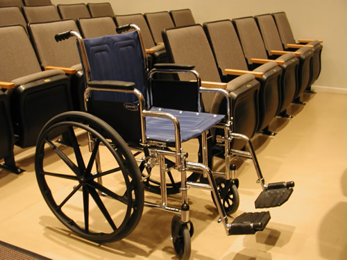 Manual Wheelchairs Wholesale pack for wholesale and international export