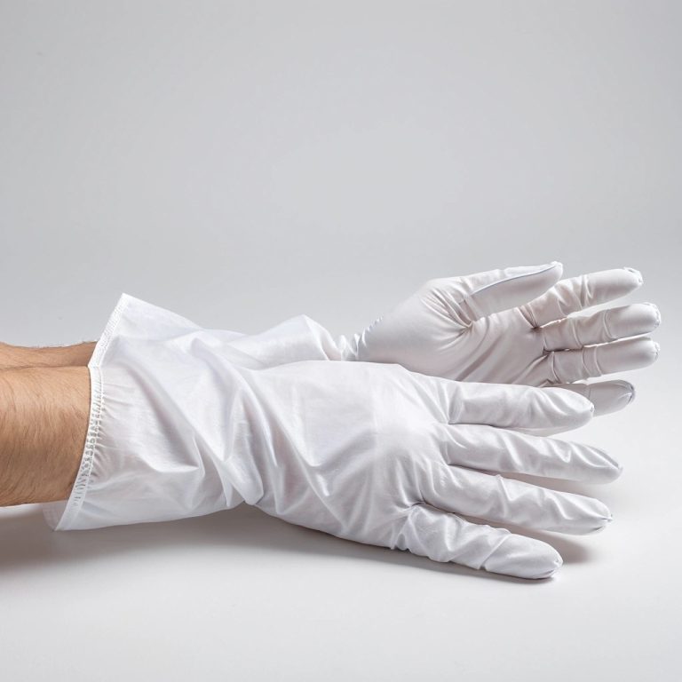 Medical Examination Gloves Wholesale