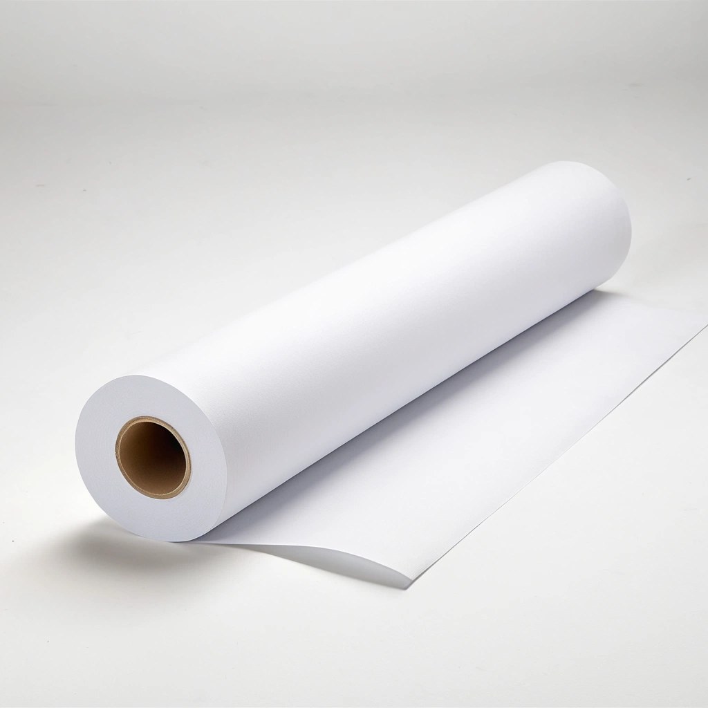 Medical Examination Table Paper Rolls Wholesale pack for wholesale and international export