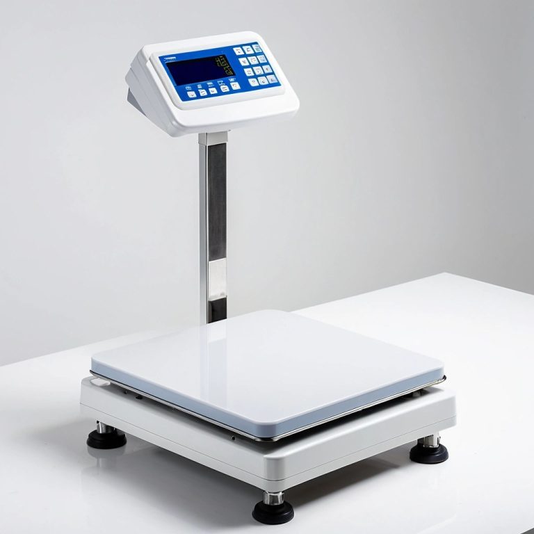 Medical Weighing Scales Wholesale