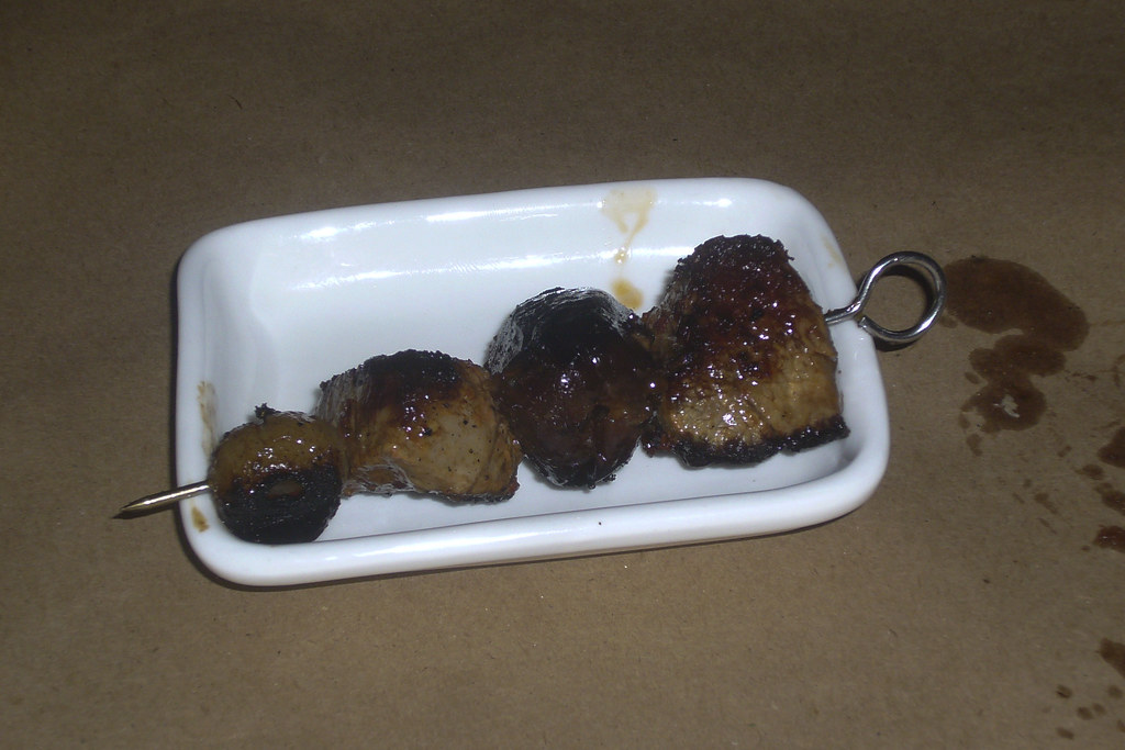 Medjool Dates