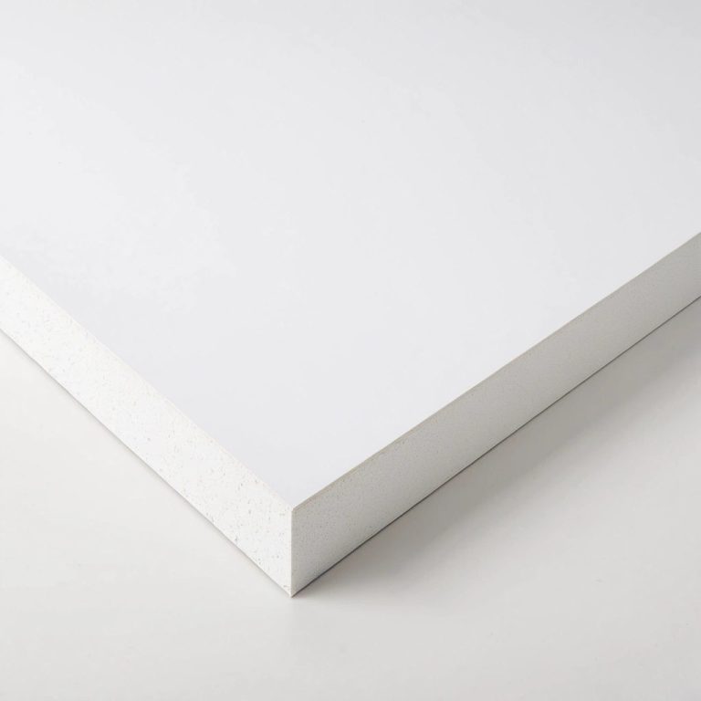 Melamine-Faced Particleboard Wholesale