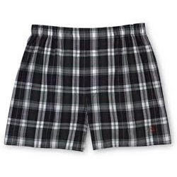 Men’s Underwear and Basic Socks Wholesale product photo