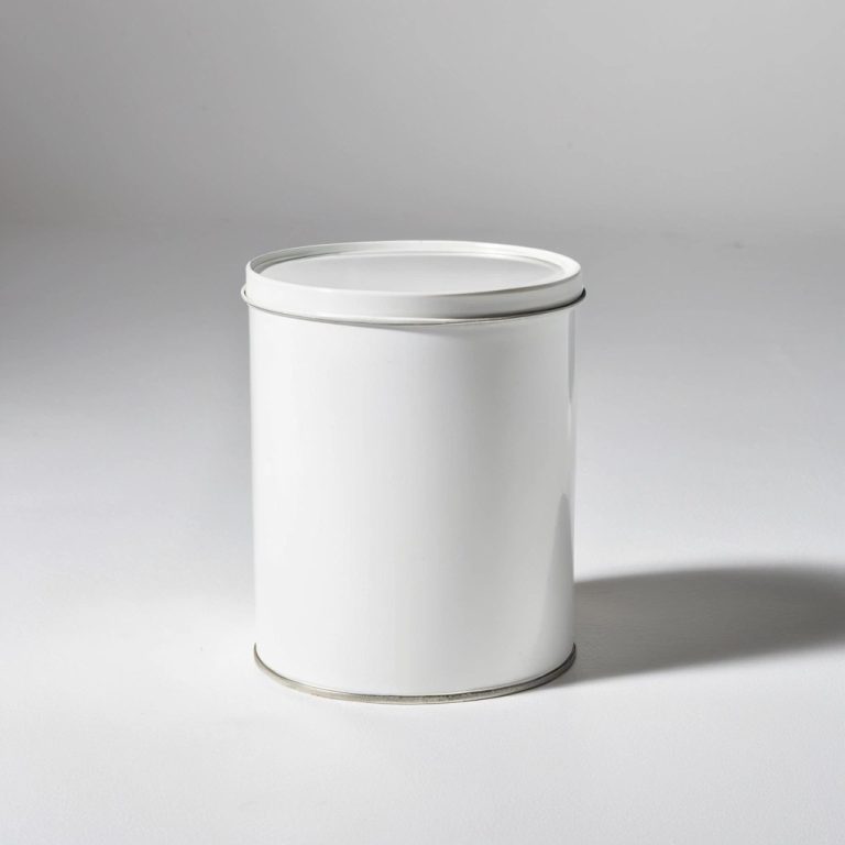 Mengniu Milk Powder Wholesale