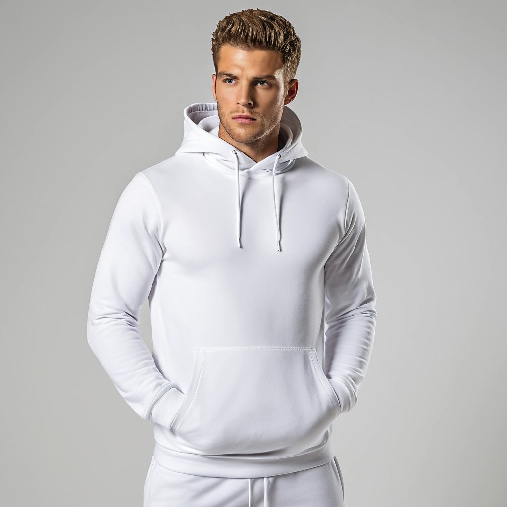 Men’s Hoodies, Sweatshirts and Tracksuits Wholesale pack for wholesale and international export