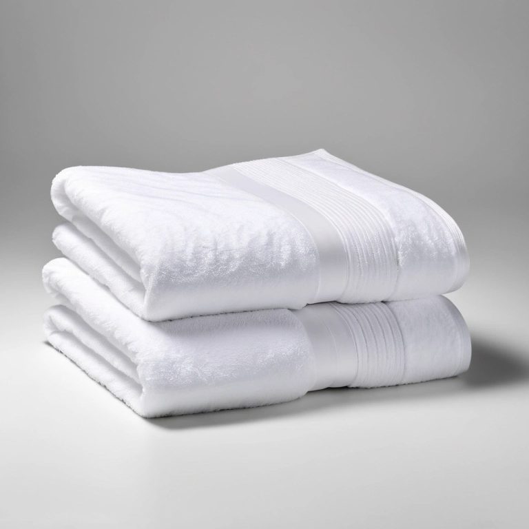 Men’s Ihram Garments – Bulk Supply for Boutiques & Retailers