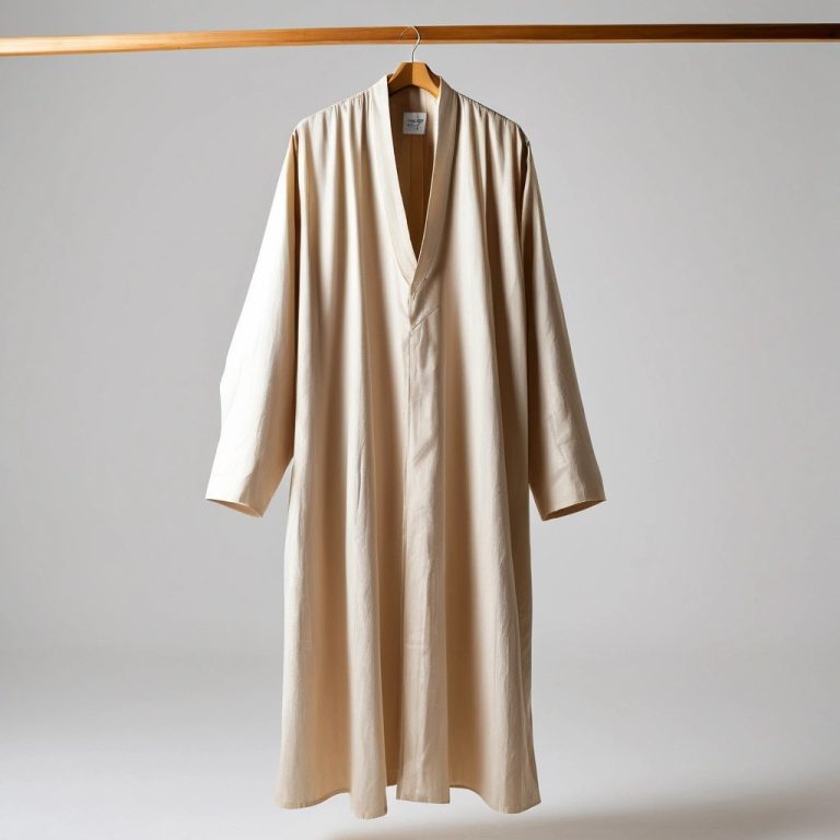 Men’s Jubbah and Kandura – Bulk Supply for Boutiques & Retailers