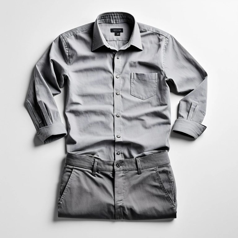 Men’s Modest Casual Wear – Bulk Supply for Boutiques & Retailers
