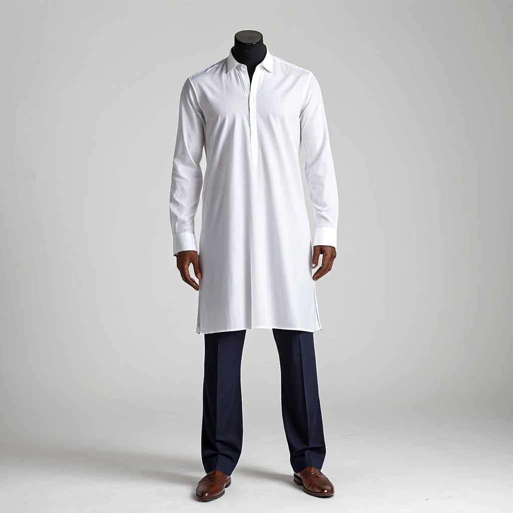 Men’s Modest Casual Wear Wholesale pack for wholesale and international export