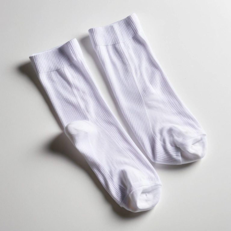 Men’s Underwear and Basic Socks Wholesale