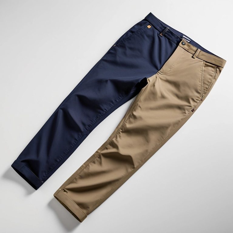 Men’s Workwear and Utility Clothing – Bulk Supply for Retailers, OEM Available