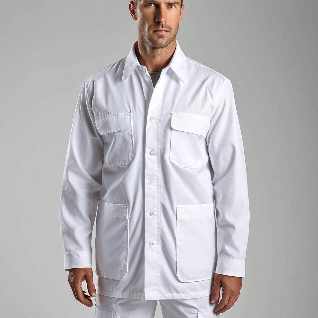 Men’s Workwear and Utility Clothing Wholesale pack for wholesale and international export