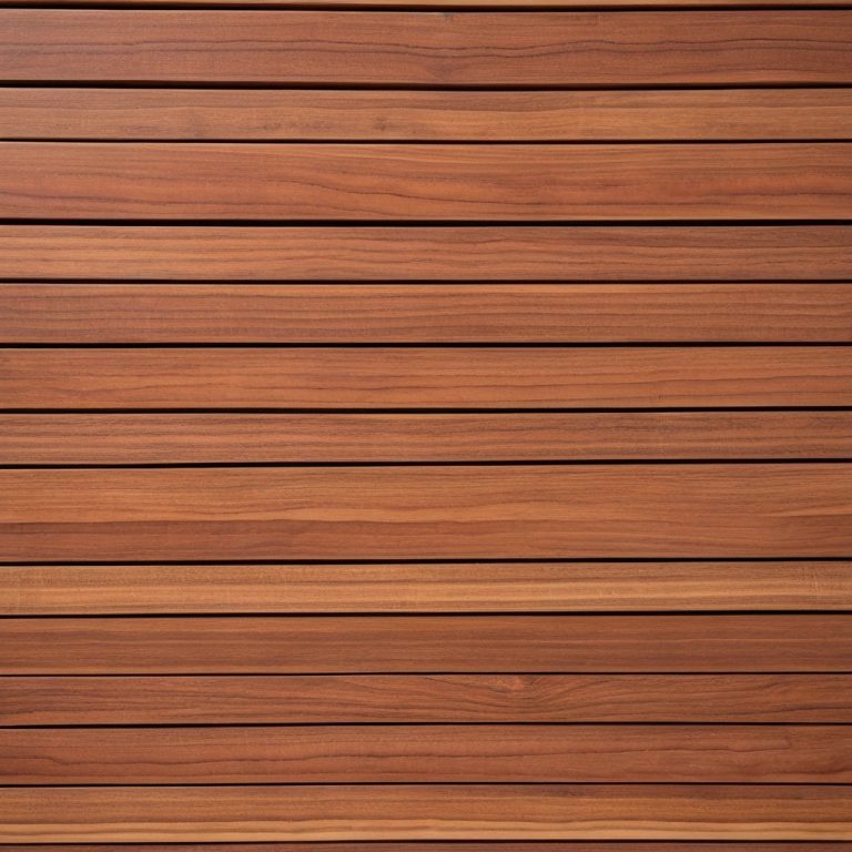 Meranti Timber Wholesale