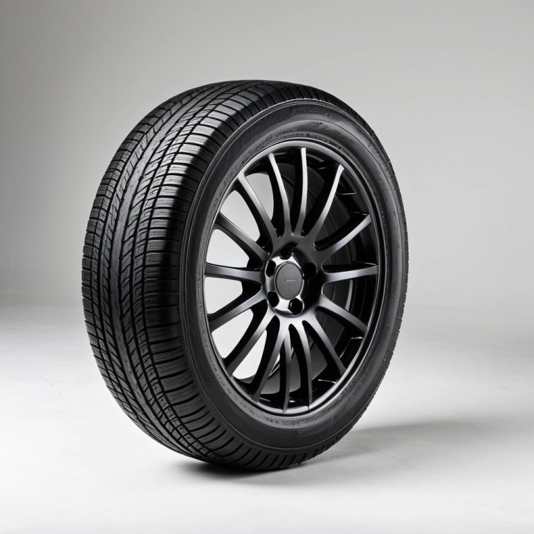 Michelin Energy Saver Fuel-Efficient Tires Wholesale