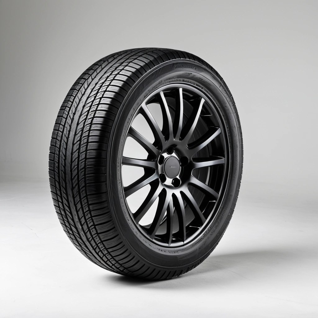 Michelin Energy Saver Fuel-Efficient Tires Wholesale pack for wholesale and international export