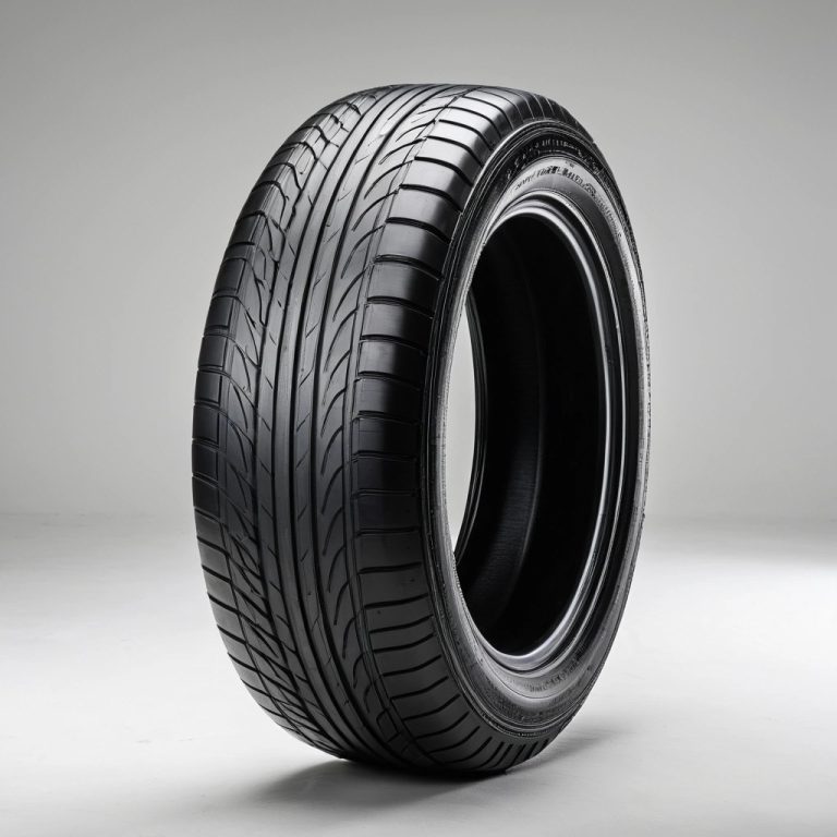 Michelin Pilot Sport Performance Tires Wholesale