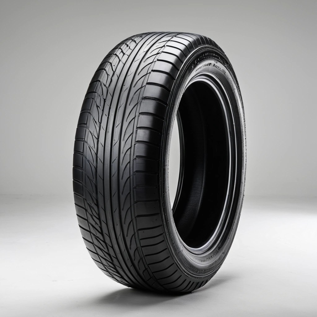 Michelin Pilot Sport Performance Tires Wholesale pack for wholesale and international export