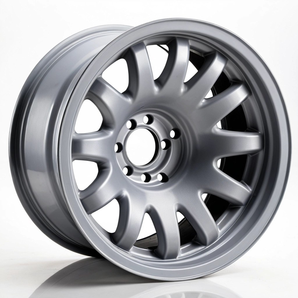 Michelin Primacy Passenger Car Tires Wholesale pack for wholesale and international export