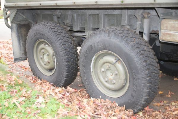 Michelin Primacy Passenger Car Tires Wholesale