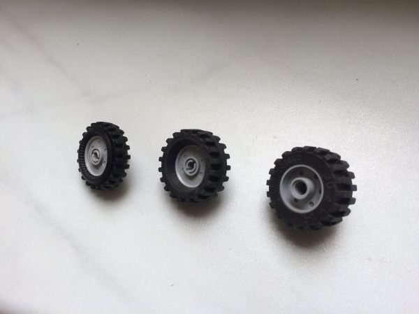 Michelin X Multi Truck Tires Wholesale pack for wholesale and international export