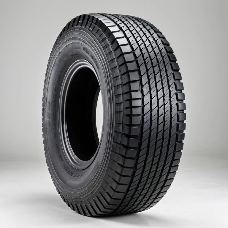 Michelin X Multi Truck Tires Wholesale