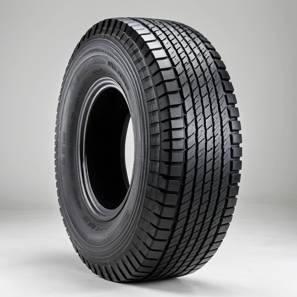 Michelin X Multi Truck Tires Wholesale pack for wholesale and international export