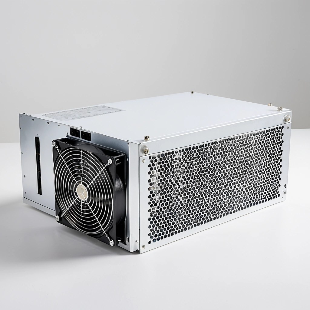 MicroBT WhatsMiner M60 Series Bitcoin Miner Wholesale pack for wholesale and international export