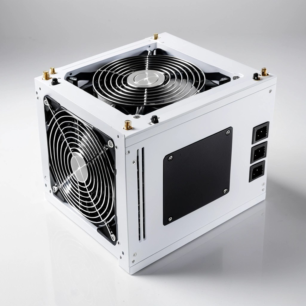 MicroBT WhatsMiner M66S Bitcoin Miner Wholesale pack for wholesale and international export