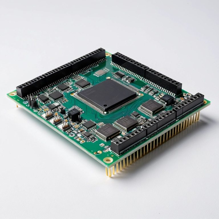Microcontrollers & Embedded Processors Wholesale