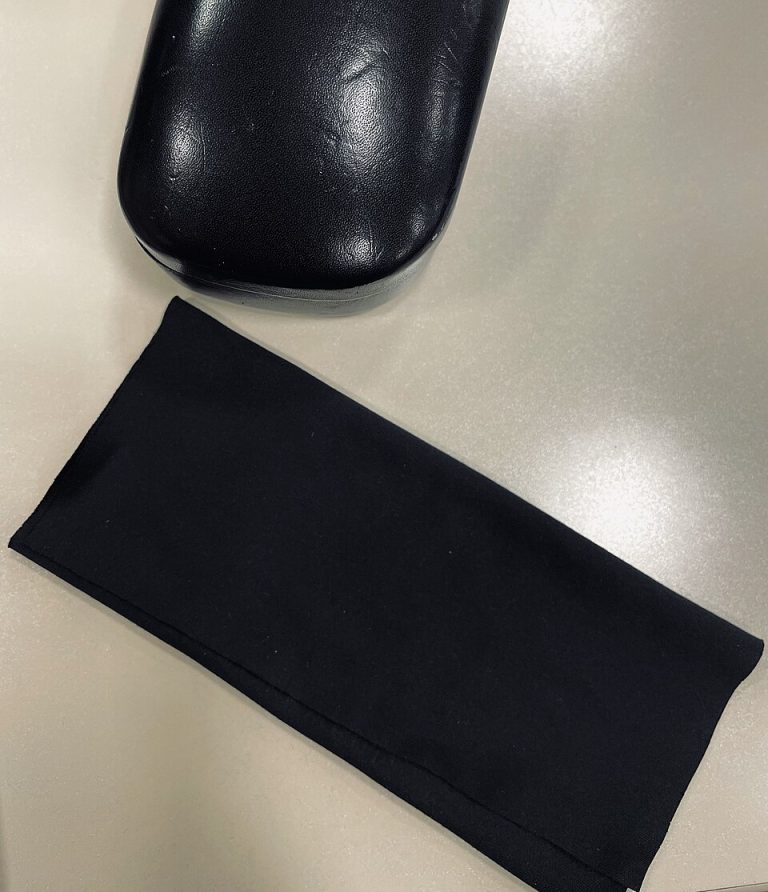 Microfiber Cleaning Cloths Wholesale
