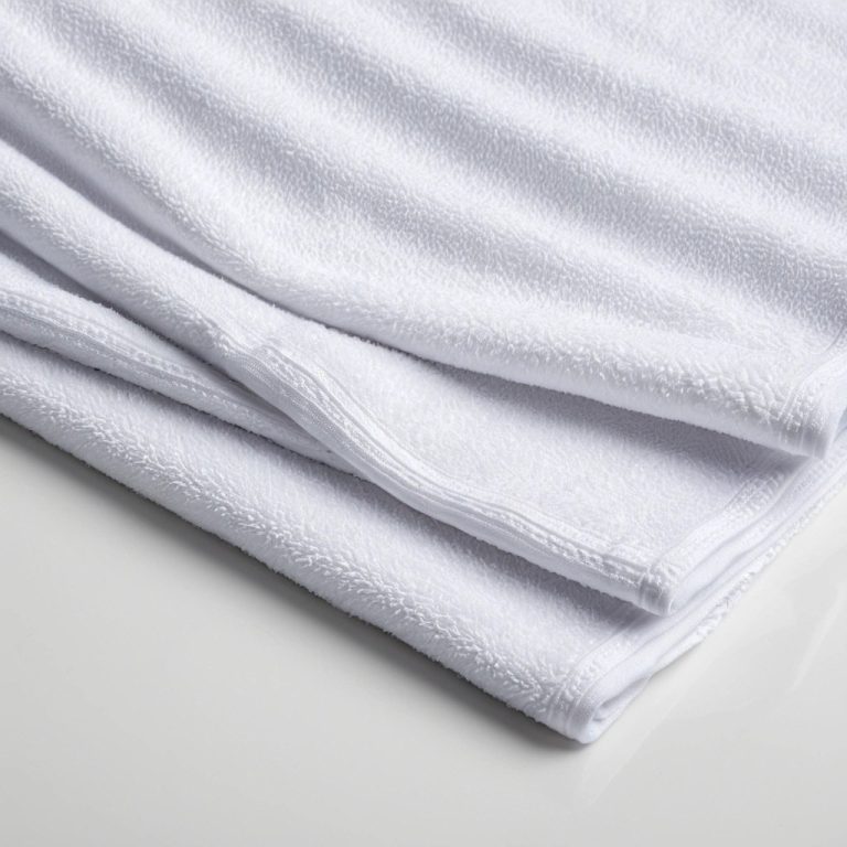 Microfiber Cleaning Cloths Wholesale