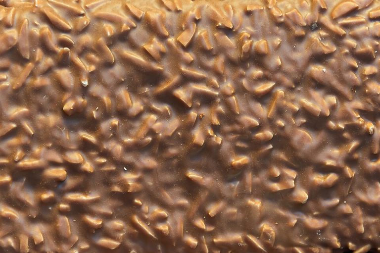 Milk Chocolate Wholesale
