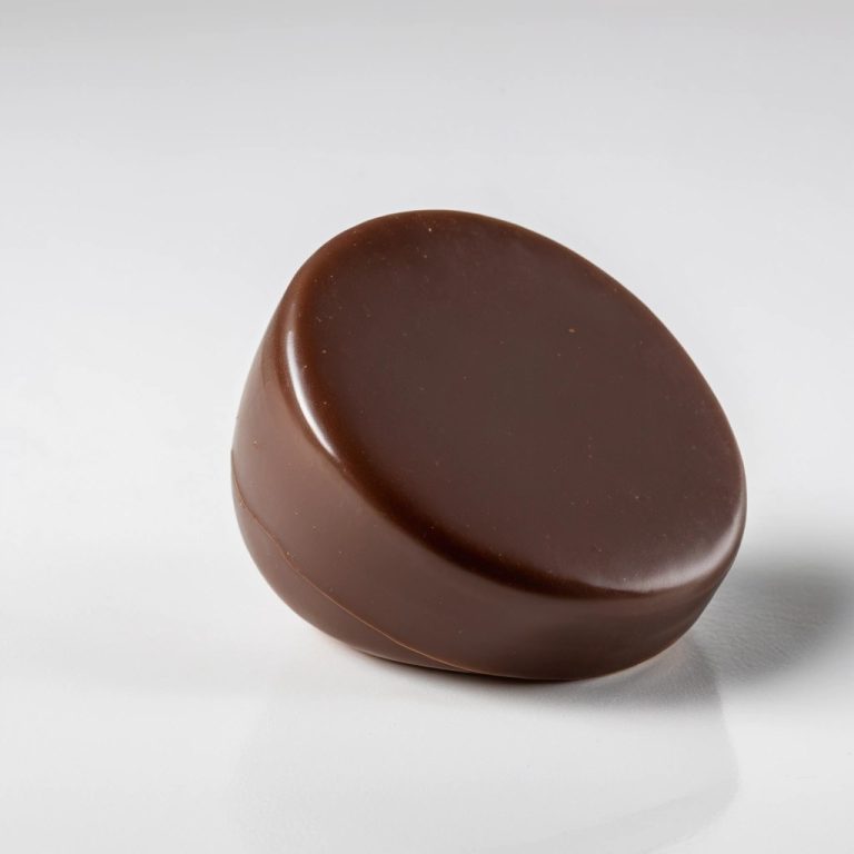 Milk Chocolate Wholesale