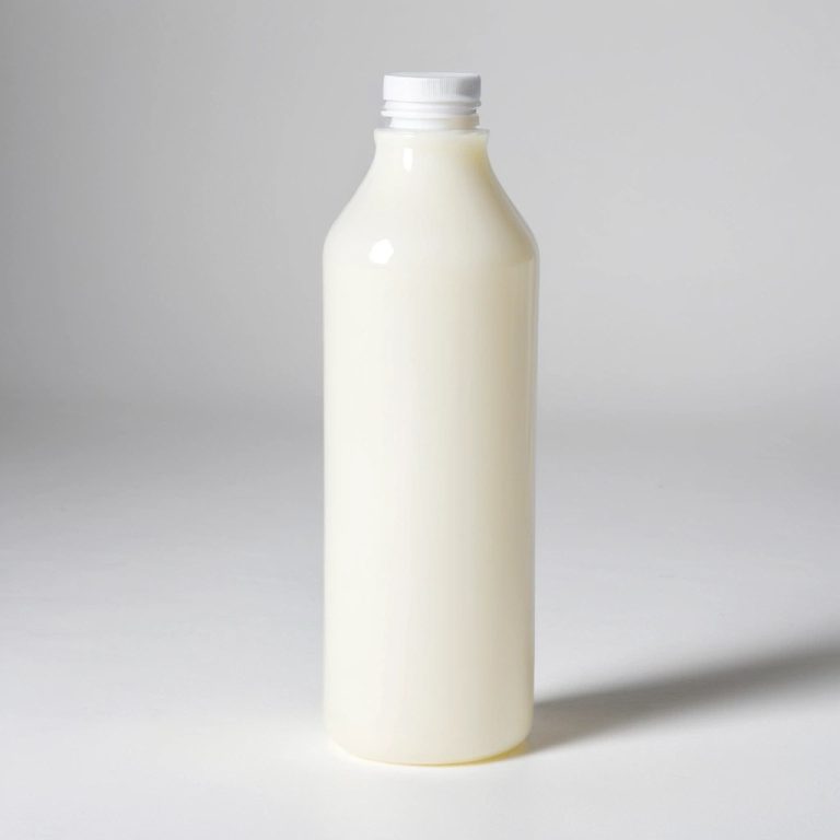 Milk Cream Wholesale