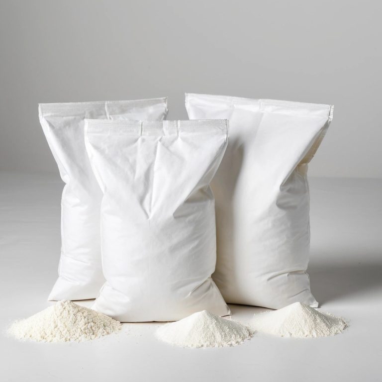 Milk Fat Filled Powder Wholesale