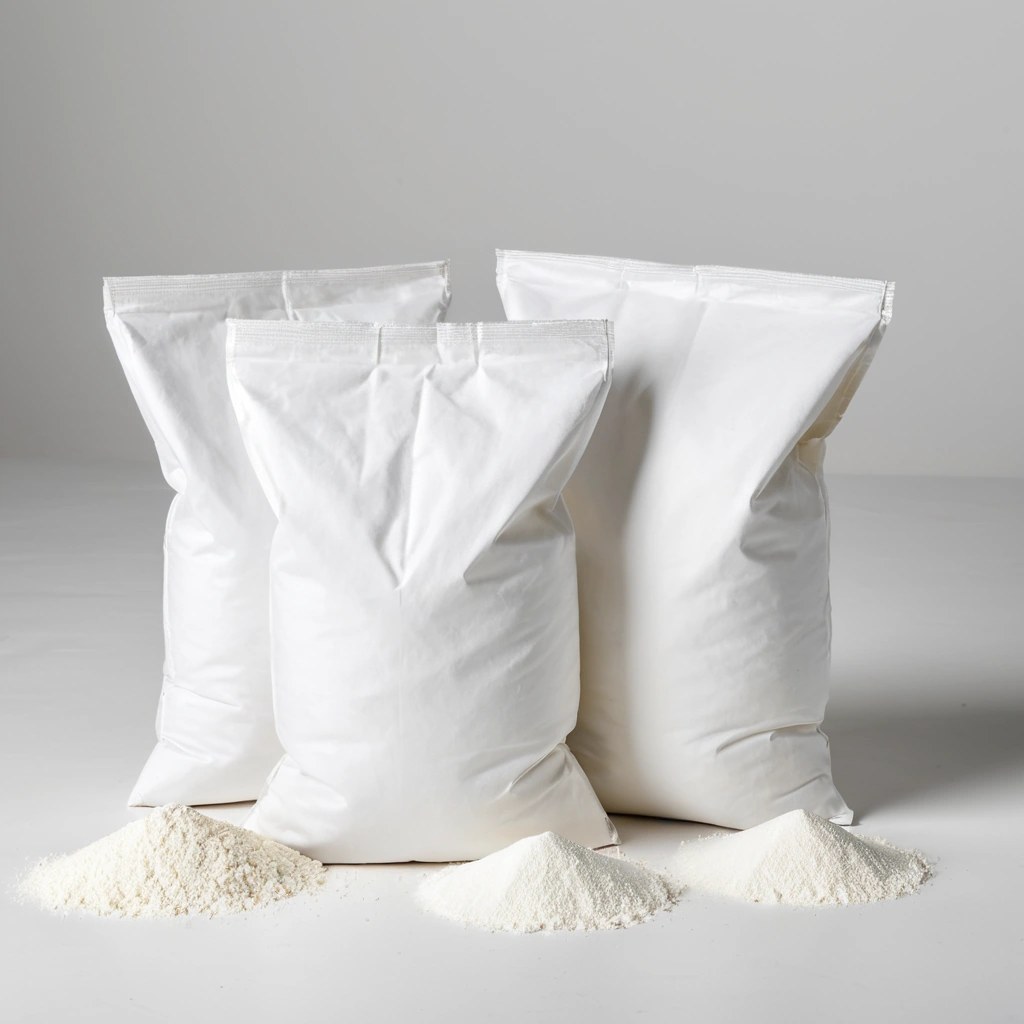 Milk Fat Filled Powder Wholesale pack for wholesale and international export