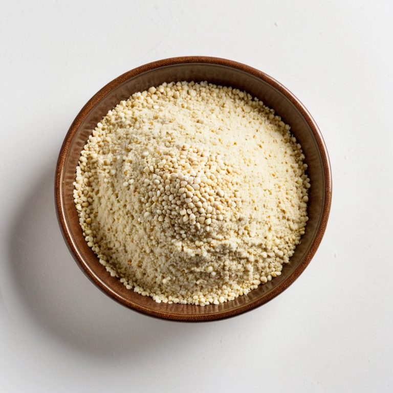 Millet Flour Wholesale