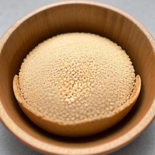 Millet Flour Wholesale